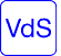 Logo VdS